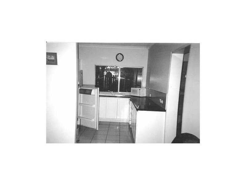 2 Port Colonial/13 Craven Close, Port Douglas QLD 4877