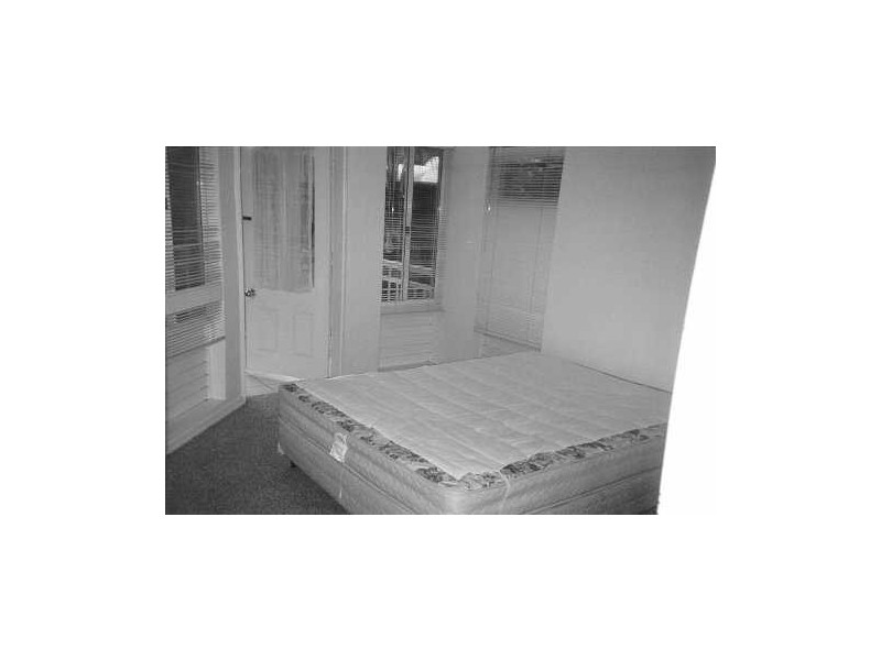 2 Port Colonial/13 Craven Close, Port Douglas QLD 4877