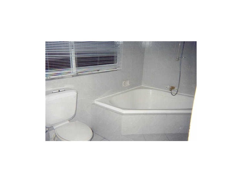 2 Port Colonial/13 Craven Close, Port Douglas QLD 4877