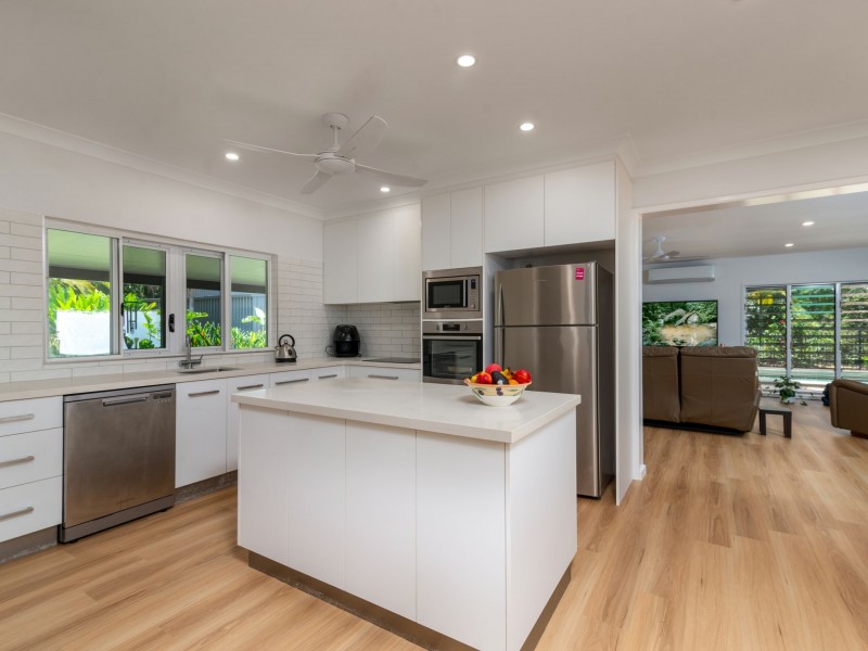2-4 Jabeva Close, Miallo QLD 4873