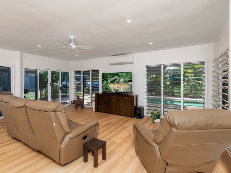 2-4 Jabeva Close, Miallo QLD 4873