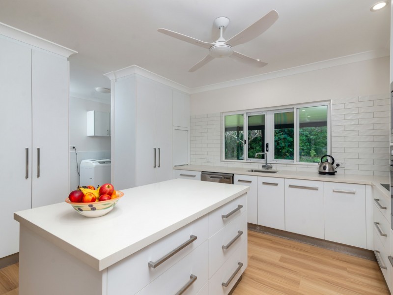 2-4 Jabeva Close, Miallo QLD 4873