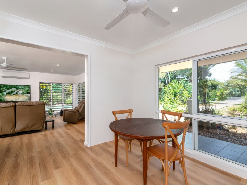 2-4 Jabeva Close, Miallo QLD 4873