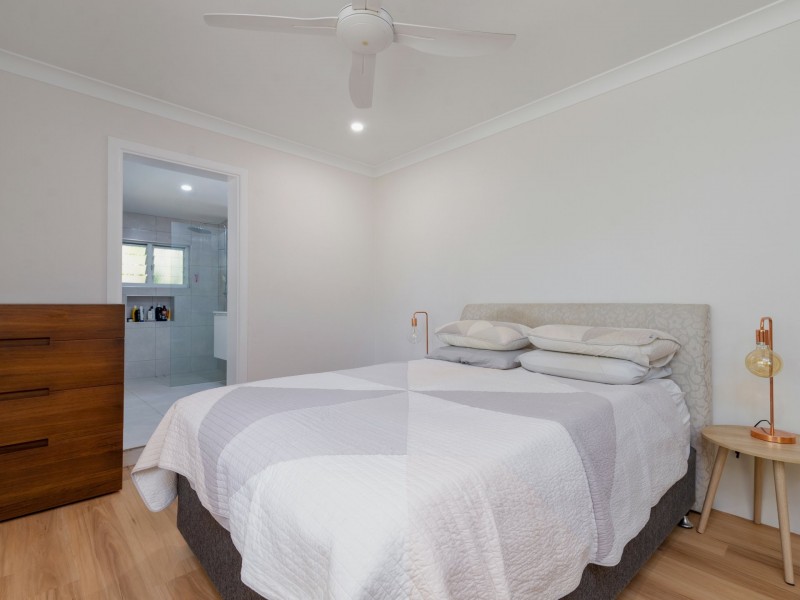 2-4 Jabeva Close, Miallo QLD 4873