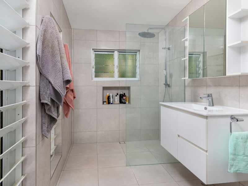 2-4 Jabeva Close, Miallo QLD 4873