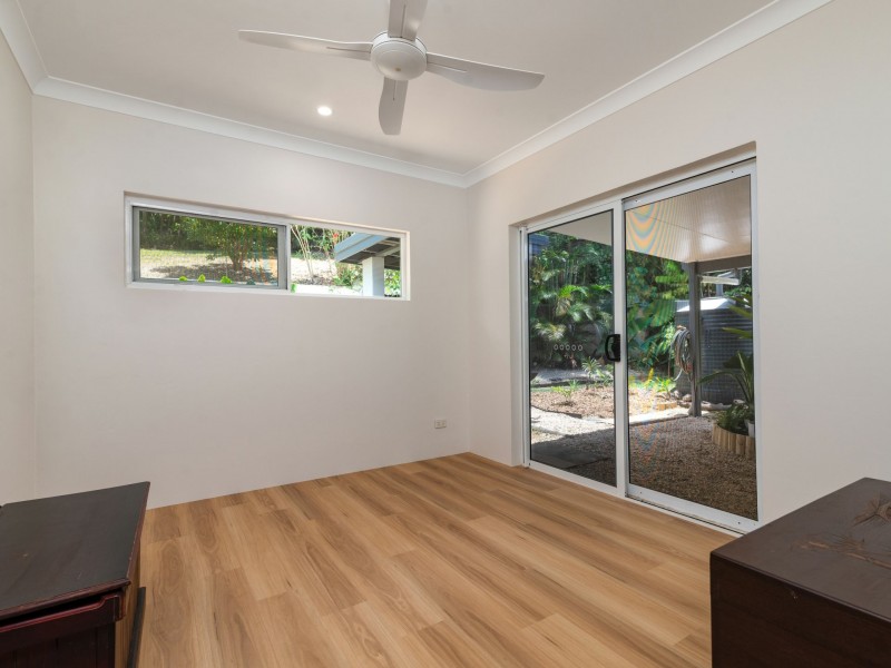 2-4 Jabeva Close, Miallo QLD 4873