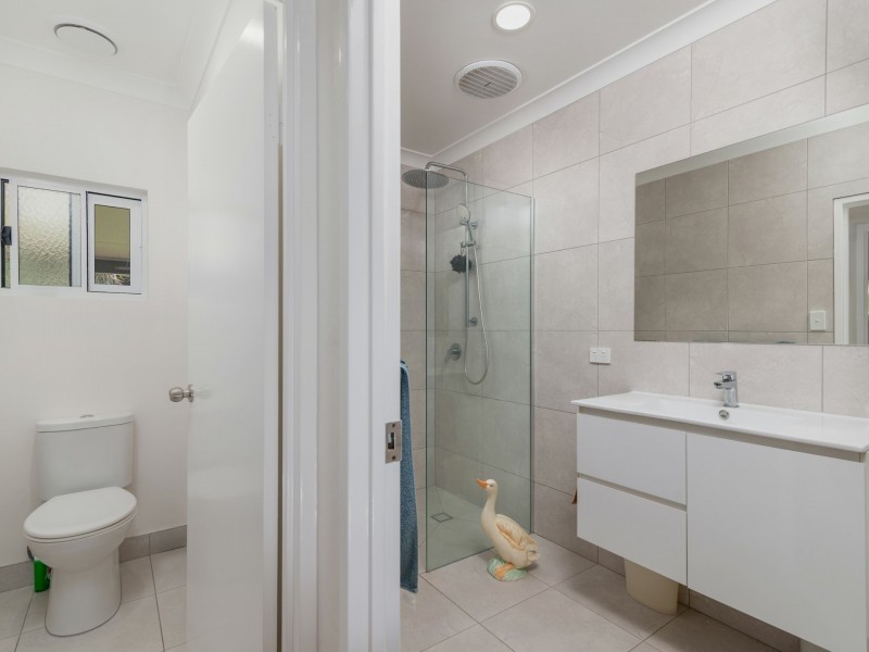 2-4 Jabeva Close, Miallo QLD 4873