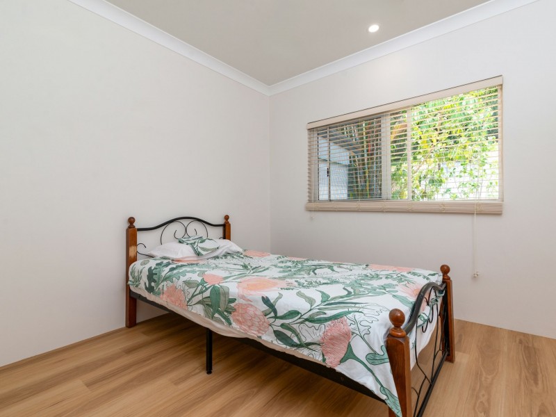 2-4 Jabeva Close, Miallo QLD 4873