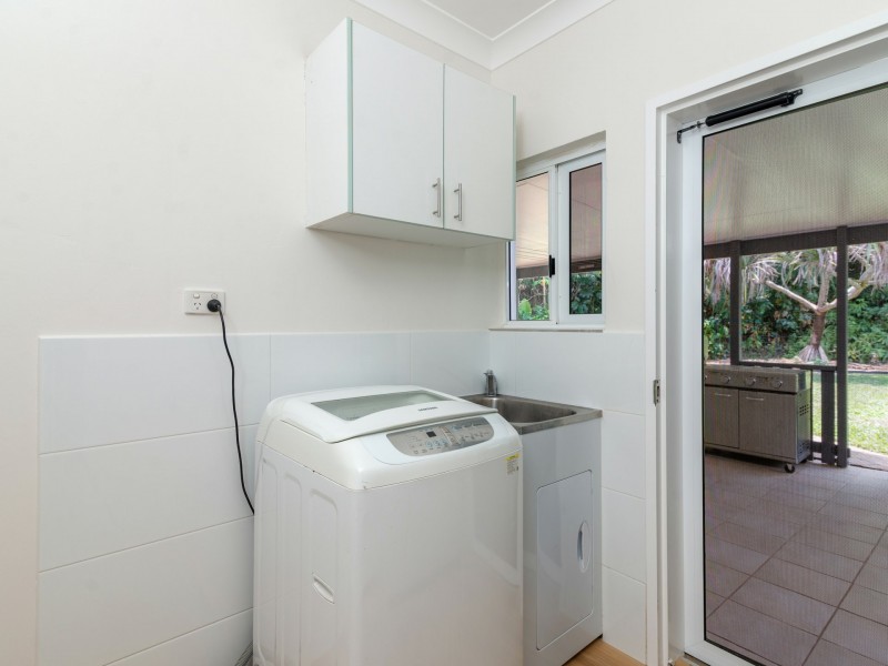 2-4 Jabeva Close, Miallo QLD 4873