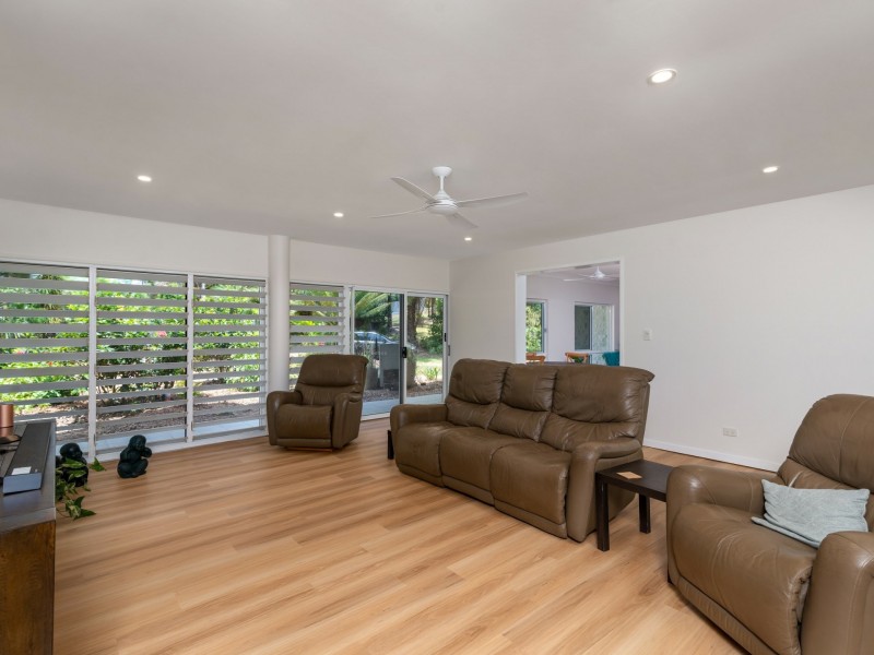2-4 Jabeva Close, Miallo QLD 4873