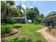 2-4 Jabeva Close, Miallo QLD 4873