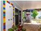 2-4 Jabeva Close, Miallo QLD 4873