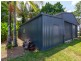 2-4 Jabeva Close, Miallo QLD 4873