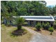 2-4 Jabeva Close, Miallo QLD 4873