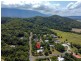 2-4 Jabeva Close, Miallo QLD 4873