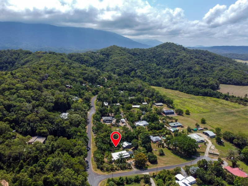 2-4 Jabeva Close, Miallo QLD 4873