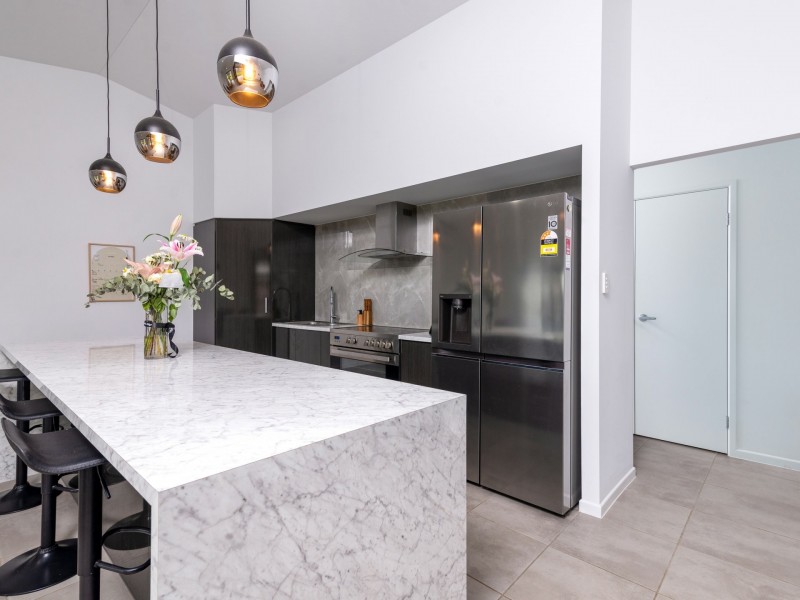 8 Kudi Close, Cooya Beach QLD 4873