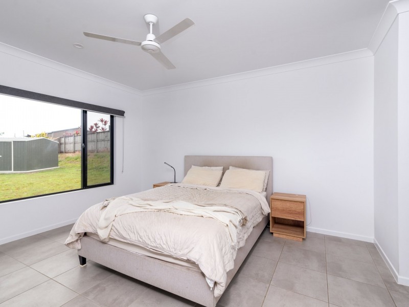 8 Kudi Close, Cooya Beach QLD 4873
