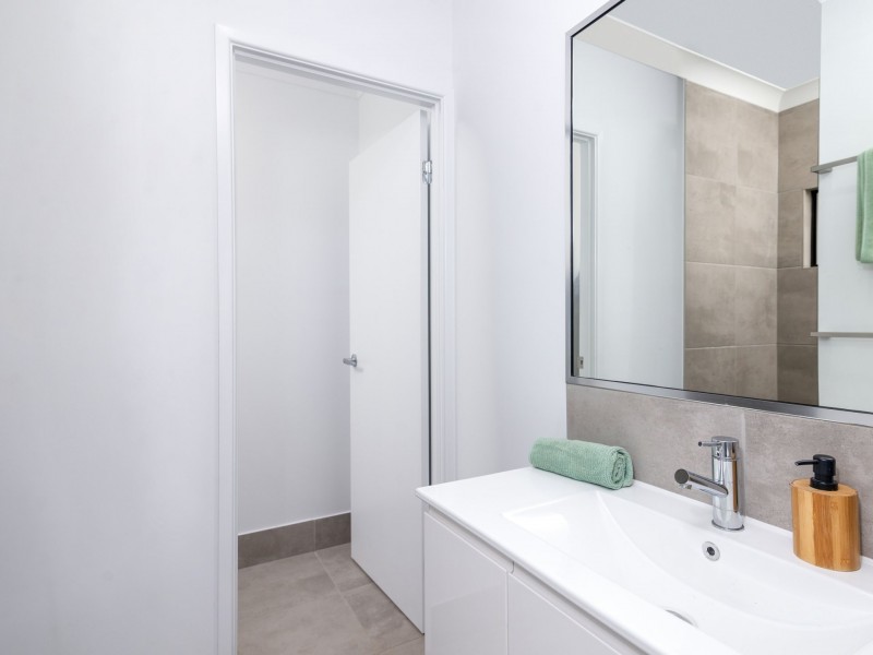 8 Kudi Close, Cooya Beach QLD 4873