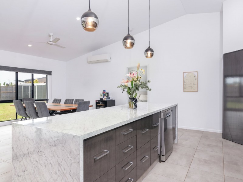 8 Kudi Close, Cooya Beach QLD 4873