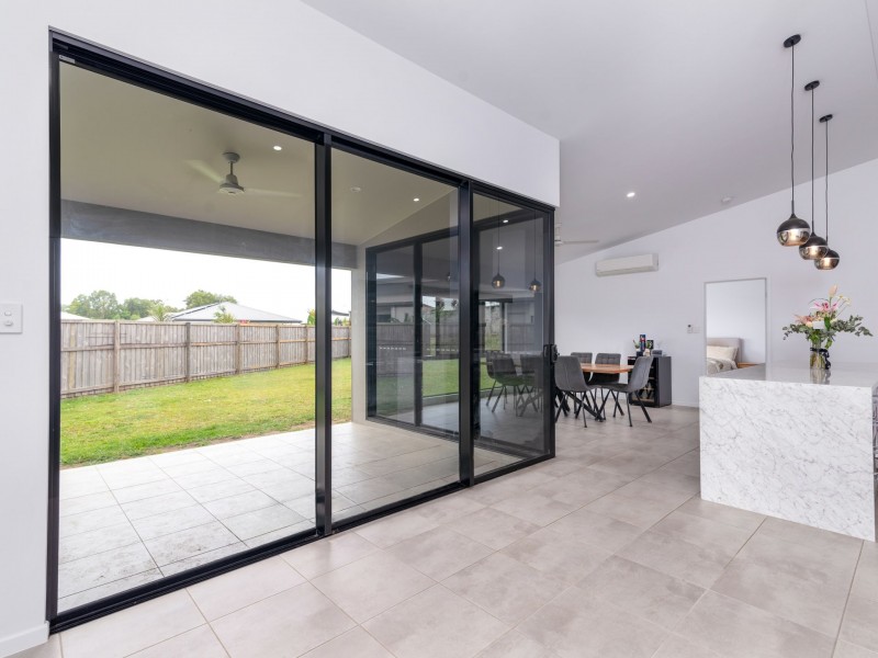 8 Kudi Close, Cooya Beach QLD 4873