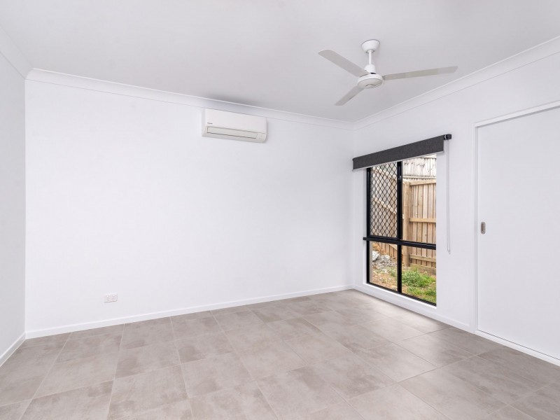 8 Kudi Close, Cooya Beach QLD 4873