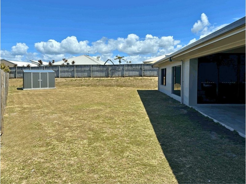 8 Kudi Close, Cooya Beach QLD 4873