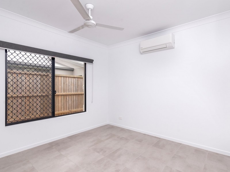 8 Kudi Close, Cooya Beach QLD 4873