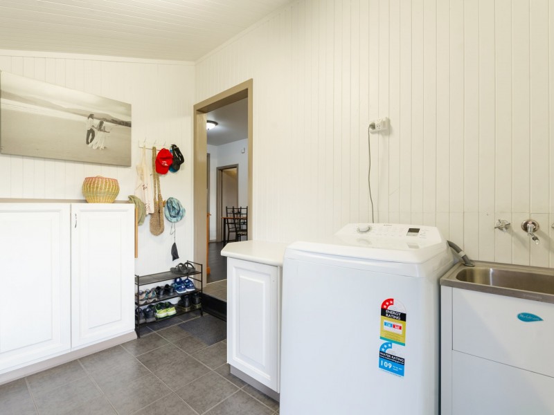 2/8 Mossman Street, Mossman QLD 4873