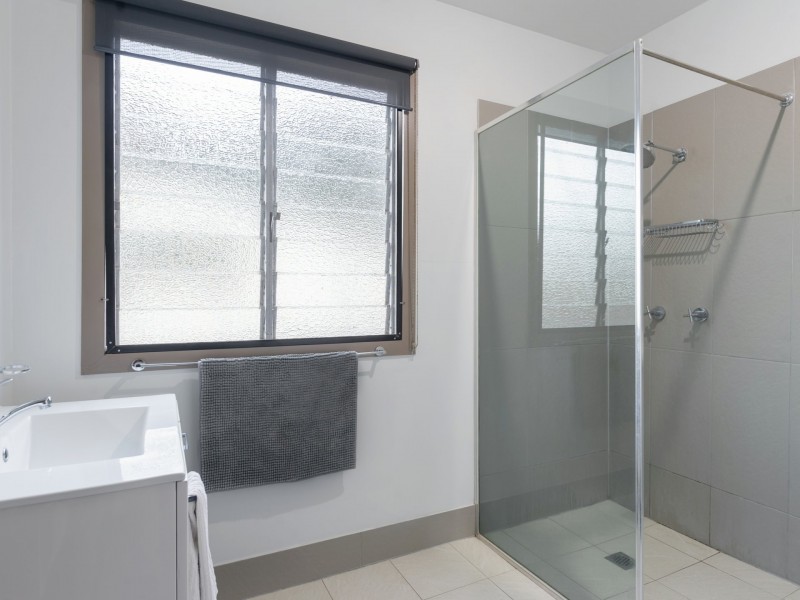 2/8 Mossman Street, Mossman QLD 4873