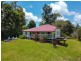 6 Salisbury Drive, Julatten QLD 4871