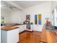 6 Salisbury Drive, Julatten QLD 4871