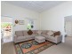 6 Salisbury Drive, Julatten QLD 4871