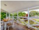 6 Salisbury Drive, Julatten QLD 4871