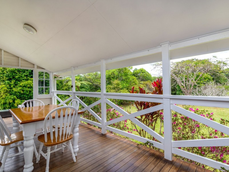 6 Salisbury Drive, Julatten QLD 4871