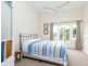 6 Salisbury Drive, Julatten QLD 4871