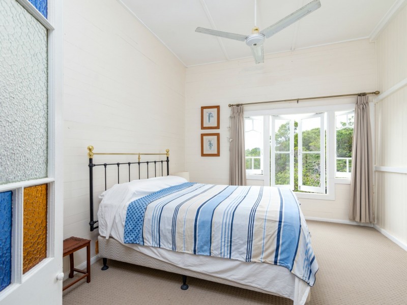 6 Salisbury Drive, Julatten QLD 4871