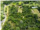 6 Salisbury Drive, Julatten QLD 4871