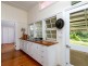 6 Salisbury Drive, Julatten QLD 4871