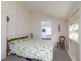 6 Salisbury Drive, Julatten QLD 4871