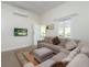 6 Salisbury Drive, Julatten QLD 4871