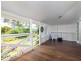 6 Salisbury Drive, Julatten QLD 4871