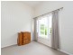 6 Salisbury Drive, Julatten QLD 4871