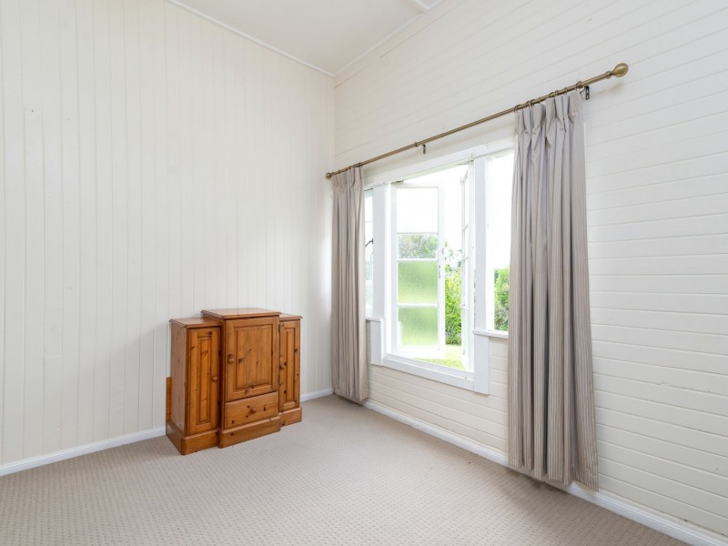 6 Salisbury Drive, Julatten QLD 4871