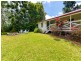 6 Salisbury Drive, Julatten QLD 4871