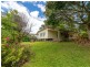 6 Salisbury Drive, Julatten QLD 4871