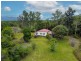6 Salisbury Drive, Julatten QLD 4871
