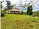 6 Salisbury Drive, Julatten QLD 4871