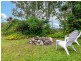 6 Salisbury Drive, Julatten QLD 4871