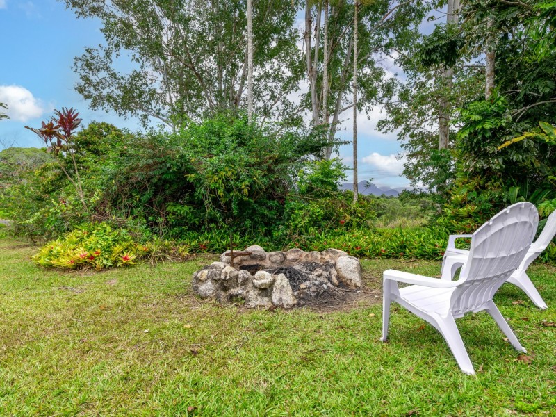 6 Salisbury Drive, Julatten QLD 4871
